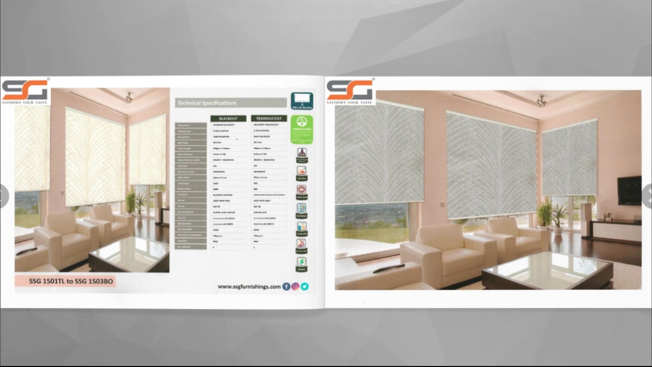 Souvenir collection 2.0(SSG roller catlouge)