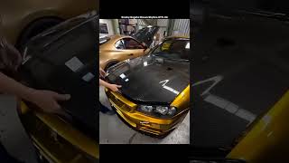 Car tuner monster 👻👿 #ytshorts
