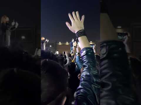 1 عزيز مرقه هي لايف