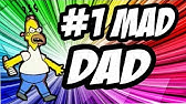 It Doesn T Matter Song By Vanossgaming Youtube It Doesn T Matter Song By Vanossgaming Youtube