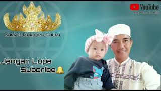 LAGU LAPPUNG BUMBING, NYUBUK MULEI MAK TUMBUK. WAHYUDIN.
