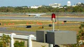 DSCN0051.AVI