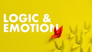 Two Approaches To Talking About Budget With Clients