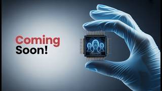 The Biggest AI Breakthrough Nobody's Talking About