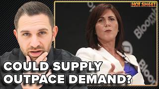 Ivy Zelman’s Big Warning About Housing Supply screenshot 3