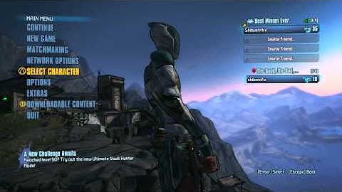 Pillar of Community Badge - Post a Video