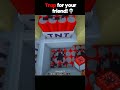 #minecraft #decor #tutorial