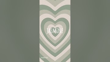 sing along if someone in your class is named… PART FOUR! *read pinned comment