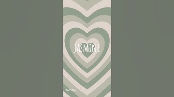 sing along if someone in your class is named… PART FOUR! *read pinned comment