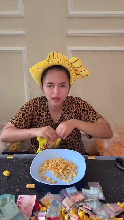 ciki oyen paling gacor #cikiberhadiah #cikiberhadiahuang