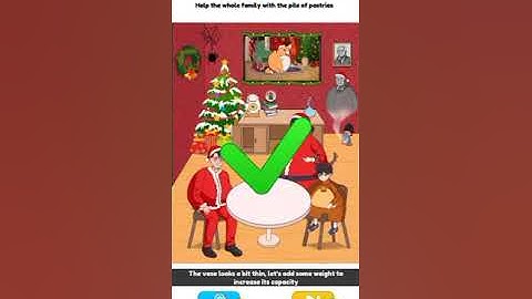 Annoying Puzzle Game Level 1, 128, 5, 130 gameplay walkthrough