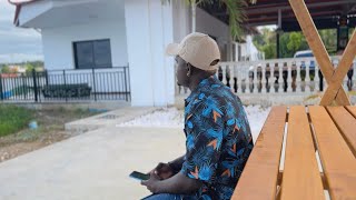 Donzy - Faithful Daddy Ft Jaymos Official Music Video