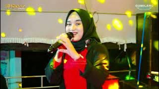 AL GAPERO RELIGI - ANAK LANANG - SINDY ERTIGA - TASYAKURAN ELGHANI & ELGHAVA KARANGANYAR DEMAK