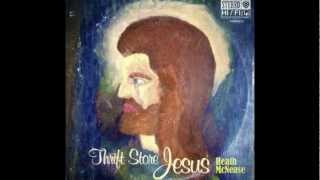 Heath McNease - A Lesson Before Dying