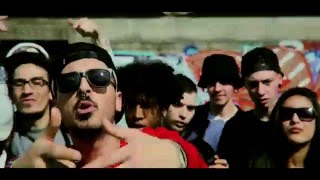 Bizzie A Veco Nera Prod. Jois Audino