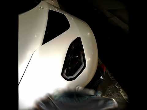 MONTAGEM TENTA (Ultra Slowed + Car Edit) #edit #caredit #shorts #automobile