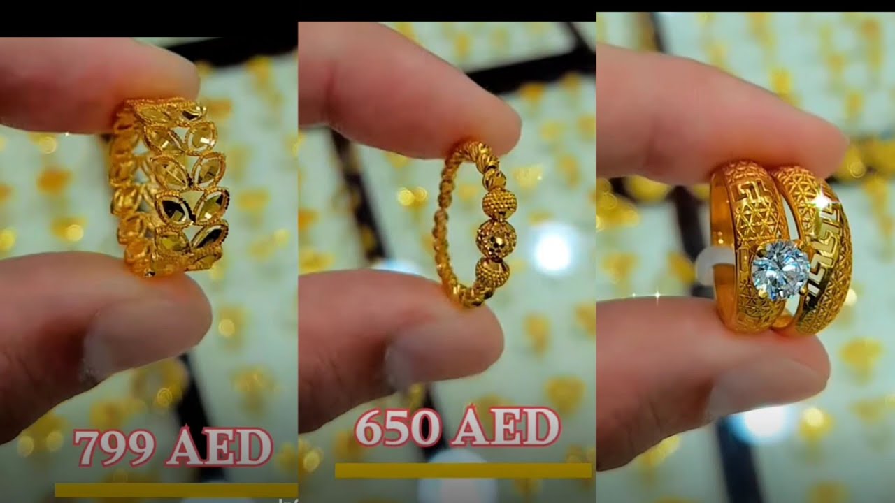 Al Mignas Jewellery - All You Need to Know BEFORE You Go (2024)