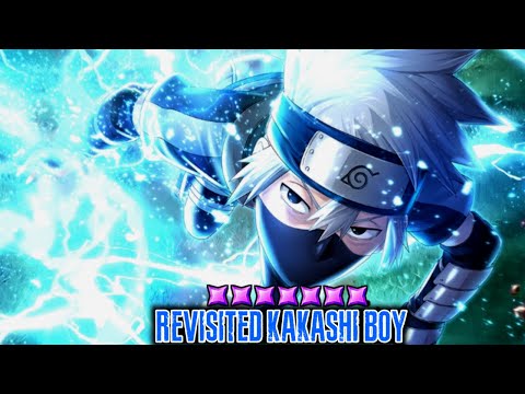 ハルカミライ BOYS BOYS BOYS KAKASHI HEADLAMP ハルカミライ、HEADLAMP、KAKASHIによるスプリット盤 - 音楽ナタリー