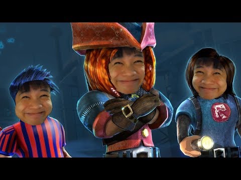 ROBLOX - โดดเรียนออนไลน์มาเล่น | 5 บาทขึ้นจอ - ROBLOX - โดดเรียนออนไลน์มาเล่น | 5 บาทขึ้นจอ