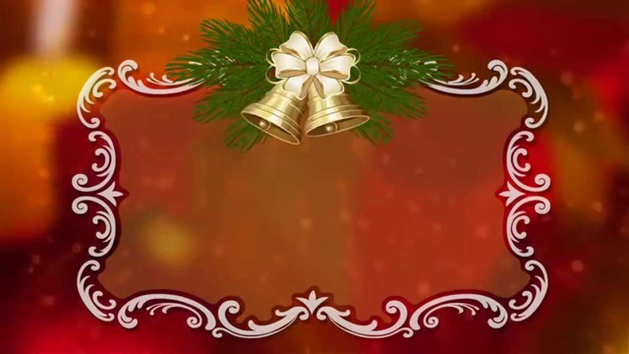 Футаж новогодний для текста. Новогодние анимированные рамки для видеомонтажа. Новогодний футаж. Футаж новогодний фон для текста. Футаж новогодний для текста.