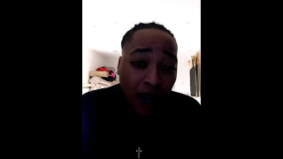 The Grow 420 Diaries - Freestyle session! #Tipsy