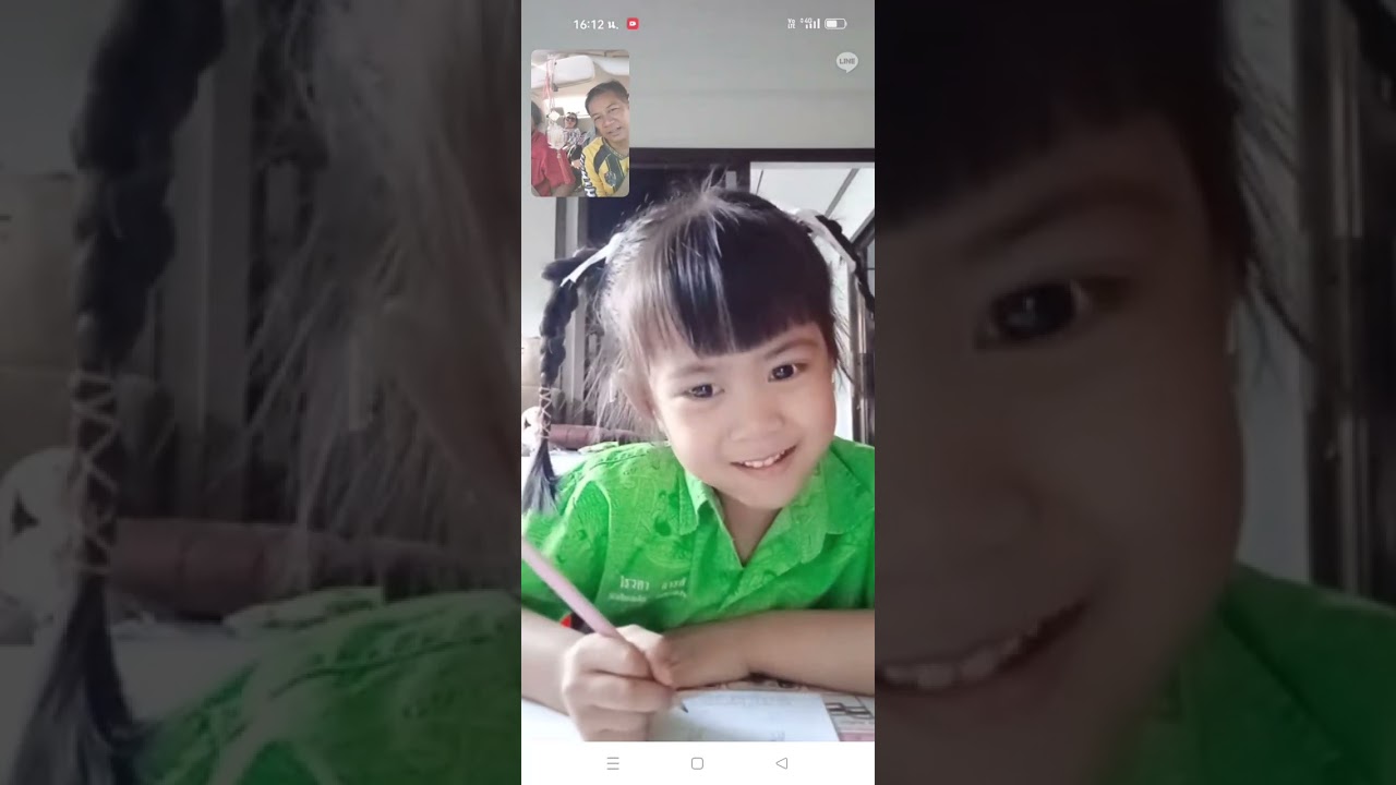 Ep.147 โคตรจะคิดถึง 