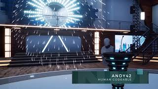 Advanced Framework -  Roadmap