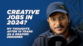 Bas 25 Minute Ki Baat Aap Logo Se #20