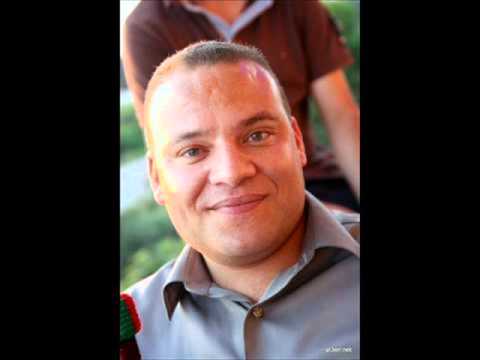 اسمع واسكر بس بدون مشروب عوني شوشاري الي بسمعوا بدوب عوني شوشاري 2013