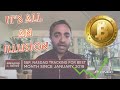 WARNING: Bitcoin Maximalists Chamath Palihapitiya & Raoul Pal BOMBSHELL: The Markets WILL IMPLODE