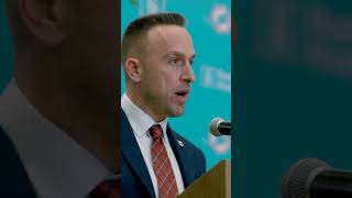 Coach Hafley's core beliefs. 💪