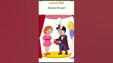 dop 2 level {503}®√ #youtubeshorts #ytshorts #viralvideo #shorts