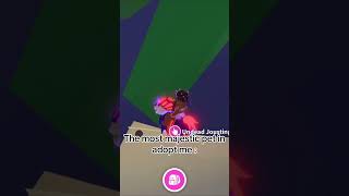 Mega undead jousting horse #roblox #trademe #adoptme #dreampets #adoptmepets #adoptmeroblox #preppy