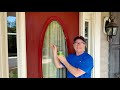 Renew DOORs for $10: SAVE $100s