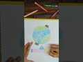 Front page design | Front page design for social science | Front page for assignment #shorts