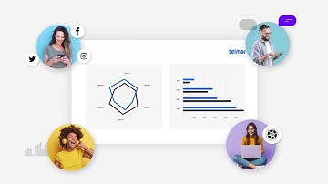 Supercharge your advertising campaigns  Get more from your existing data
