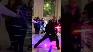 #lightsaber #starwar #neophyte #neopixellightsaber #saber
