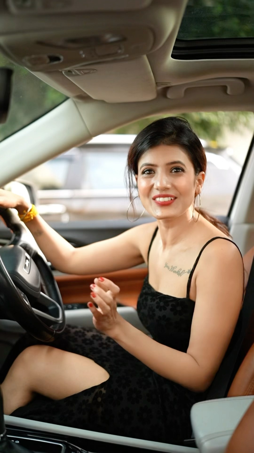 Ladkiyo ka dimag ?? #shorts #ytshorts #couplegoals #khwahishgal