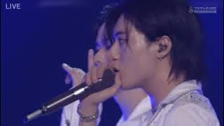 250518 TREASURE(트레저) Bad Boy