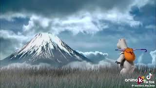 BERNARD BEAR A DAY S01 IN THE COUNTRY EPISODE 11