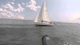 GOPR0162