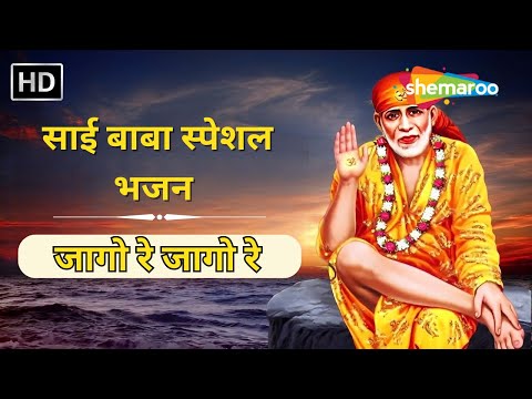 Watch on YouTube