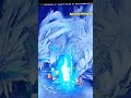PROMO Video for 10 *Star* Shia Video. Rise to the Hunt, Defy Every Limit!
