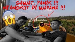 Trayu Village #01 [ Family Gathering Rencang Gesang Trayu- Sumowono Goes To Jepara ]