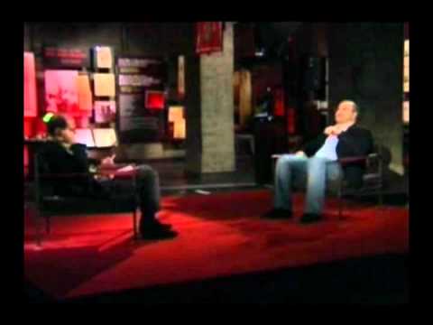 წითელი ზონა - ინტერპრეტაცია (ნაწყვეტი)