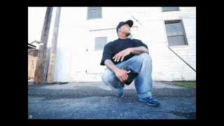 Gangsta Reese - 408 riderz 2.mp4