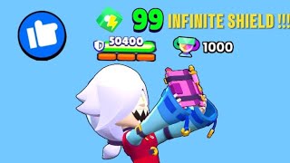 INFINITE GLITCH AVEC COLETTE !!😱