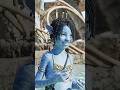 Is Tuk a Redundant Character in avatar? #movie #avatar
