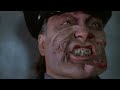 Matt Cordell (Maniac cop 1988) scene pack+deleted scene