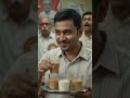 Trinomul After Election Loss 😂 | Bengali Political Satire #shorts